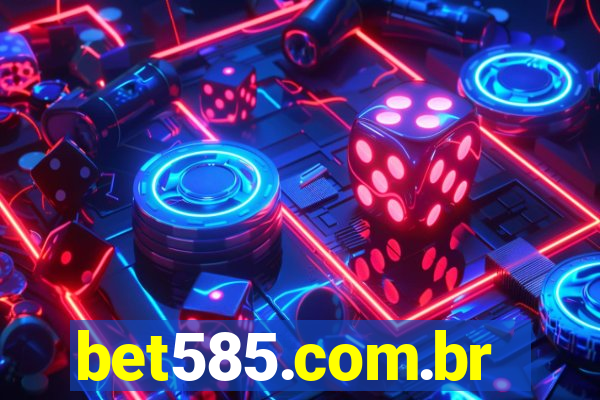 bet585.com.br