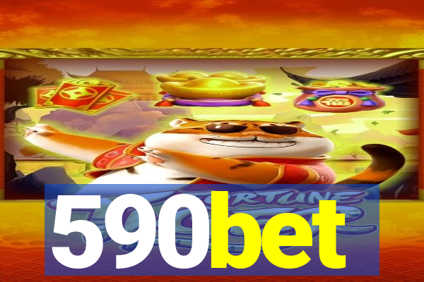 590bet