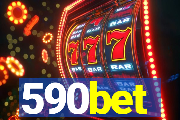 590bet