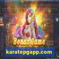 karatepgapp.com