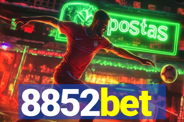 8852bet