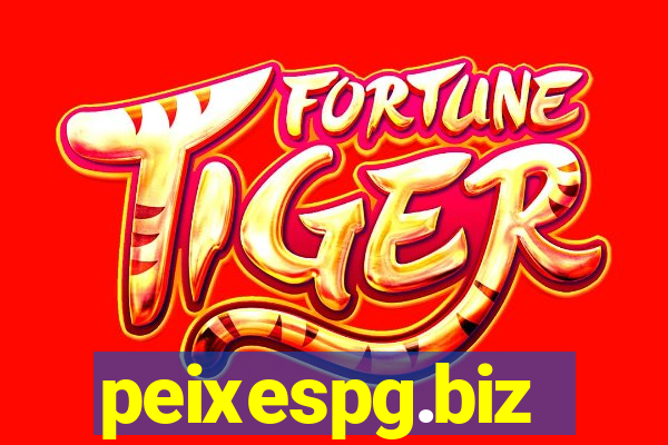 peixespg.biz