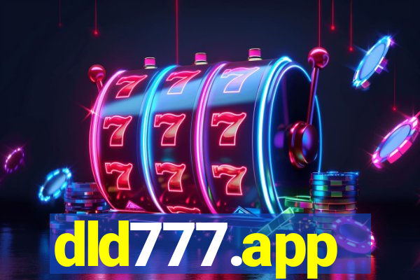 dld777.app