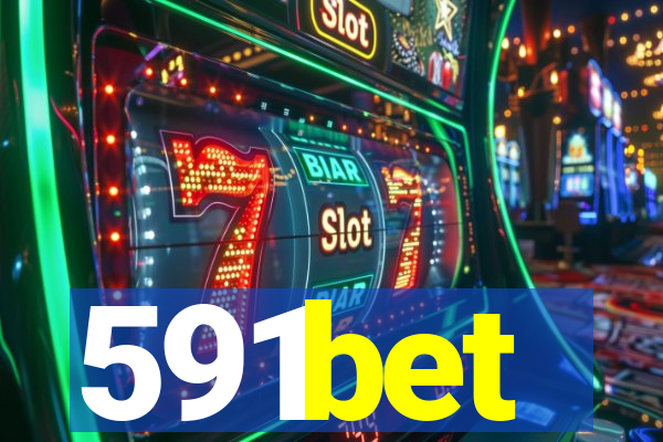 591bet