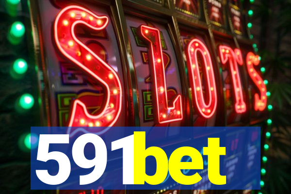 591bet
