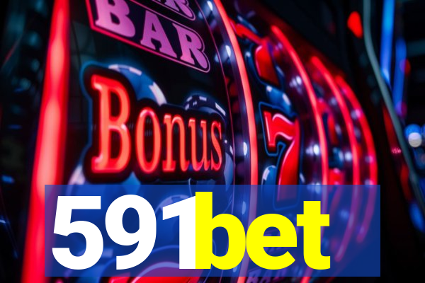 591bet