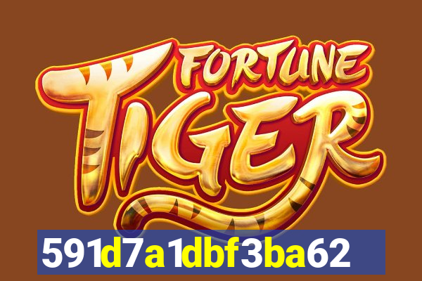 5500bet entrar