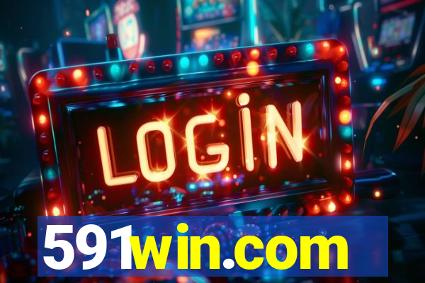 591win.com