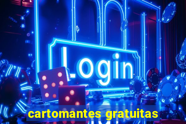 cartomantes gratuitas