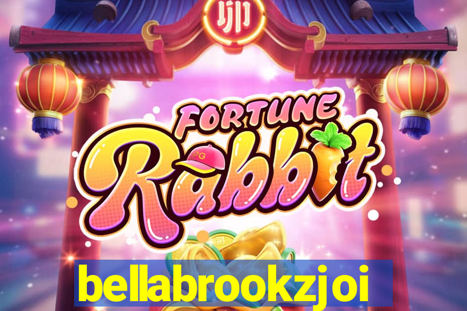 bellabrookzjoi