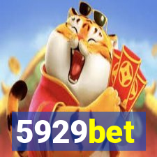 5929bet
