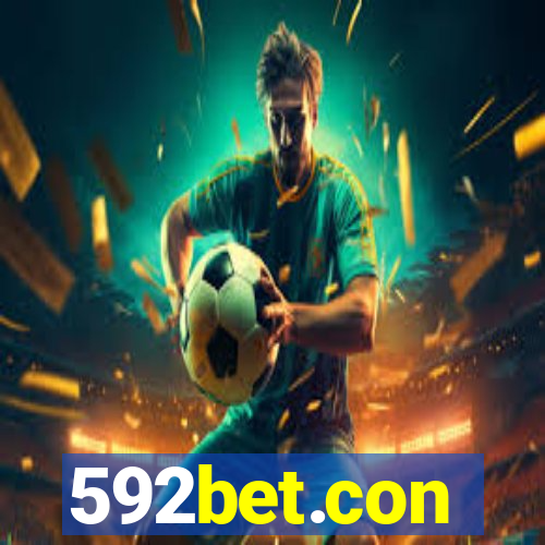 592bet.con