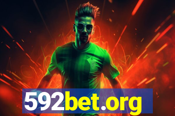 592bet.org