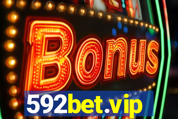 592bet.vip