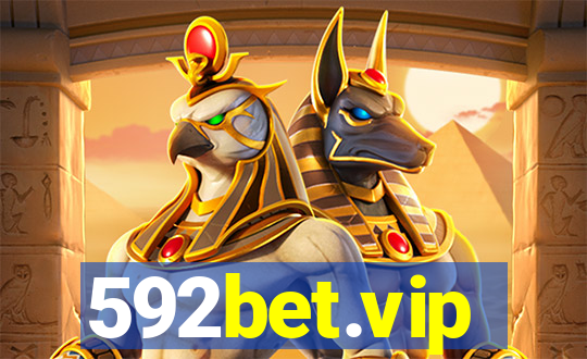 592bet.vip