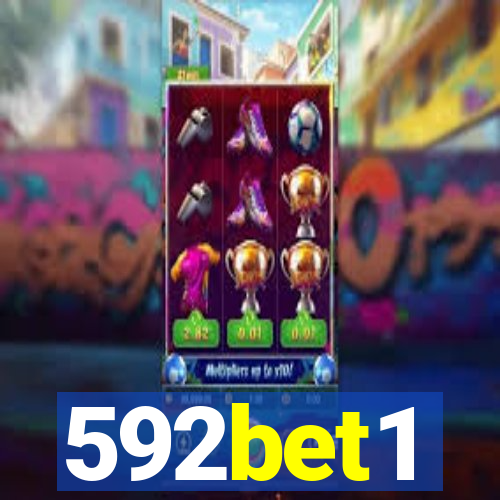 592bet1