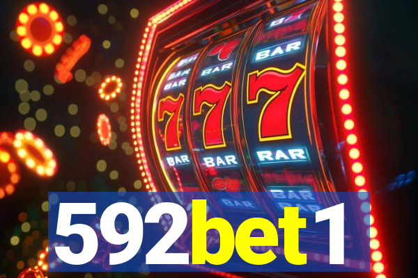 592bet1