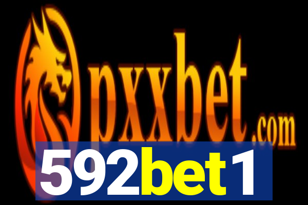 592bet1