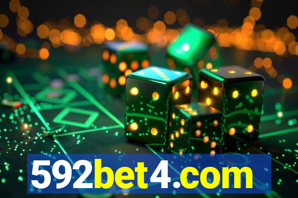 592bet4.com