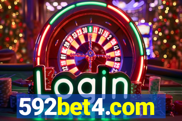 592bet4.com
