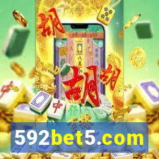 592bet5.com
