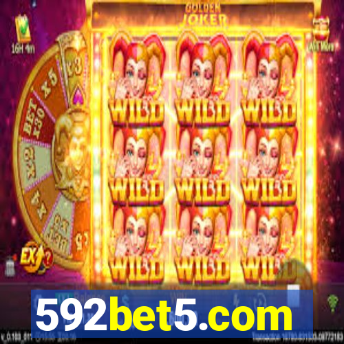 592bet5.com