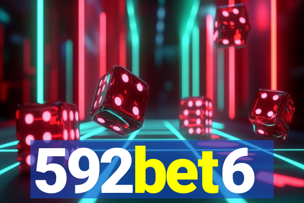 592bet6