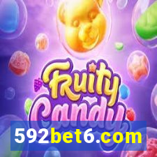 592bet6.com
