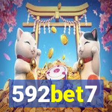 592bet7
