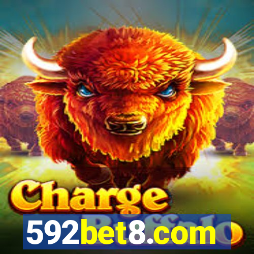 592bet8.com