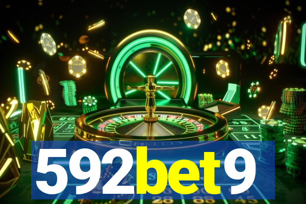 592bet9