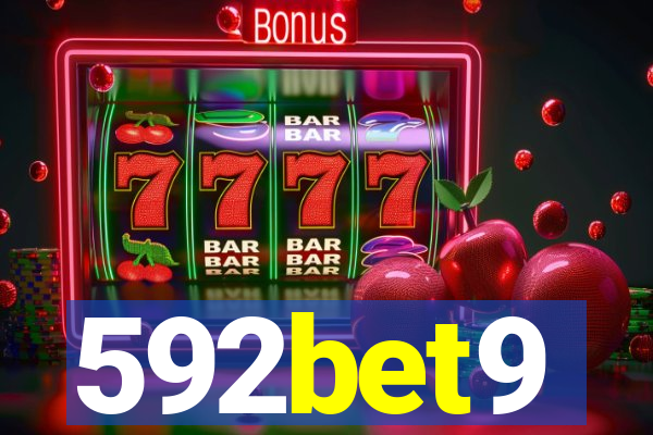 592bet9