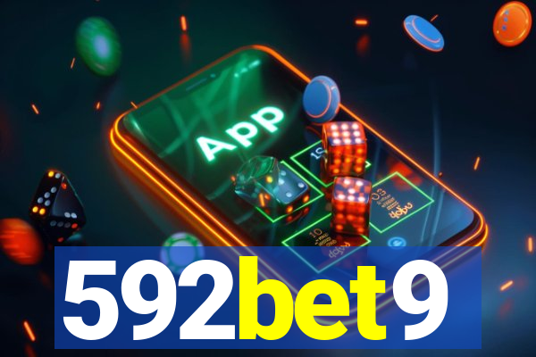592bet9