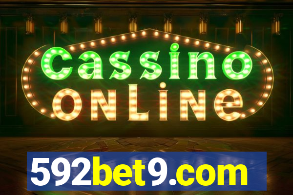 592bet9.com