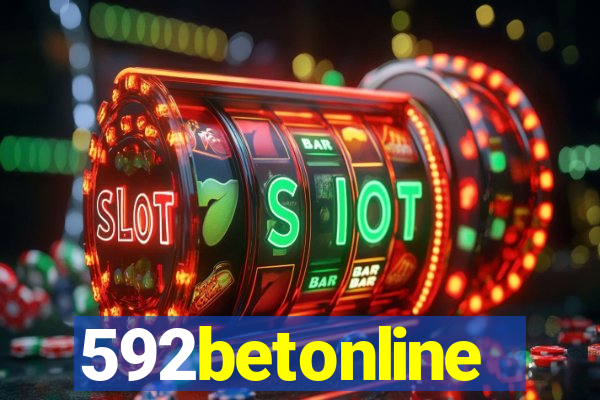 592betonline