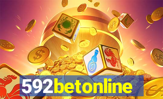 592betonline