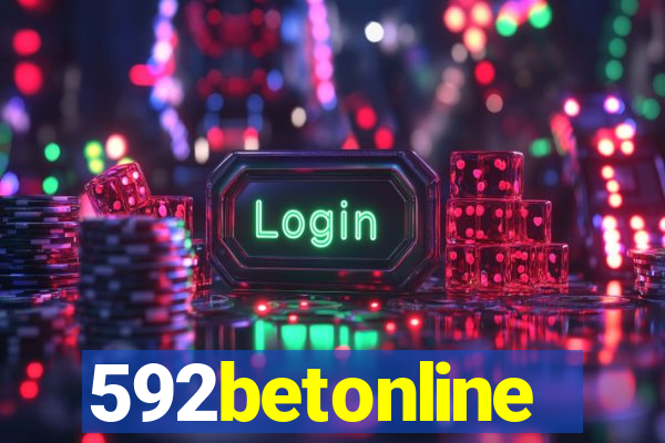 592betonline