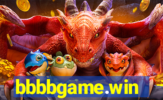 bbbbgame.win