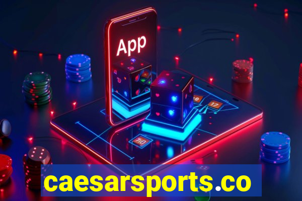 caesarsports.com.br