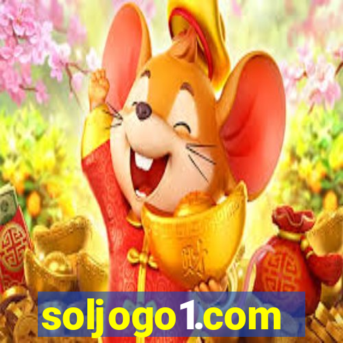 soljogo1.com