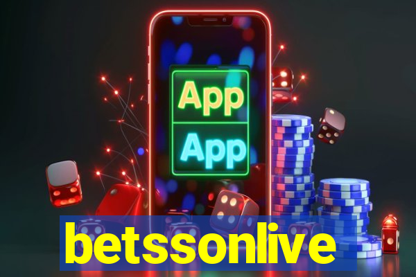 betssonlive
