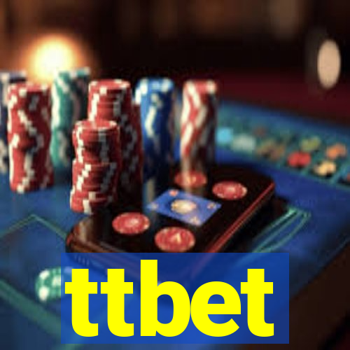 ttbet