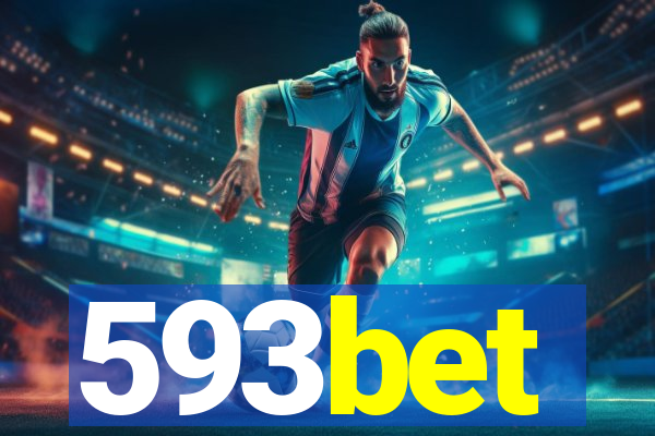 593bet