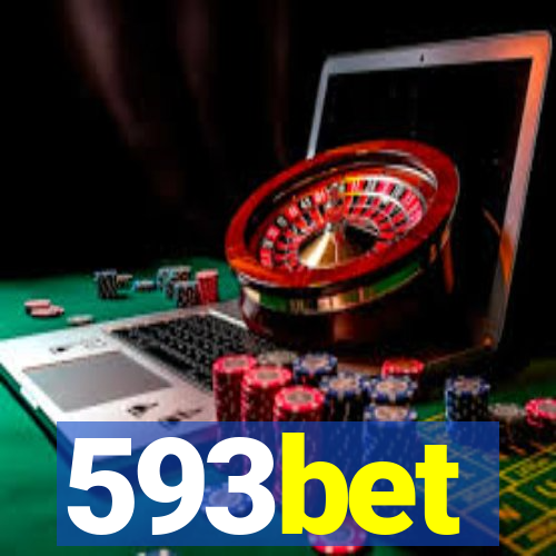 593bet