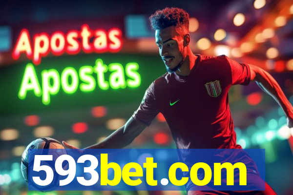 593bet.com
