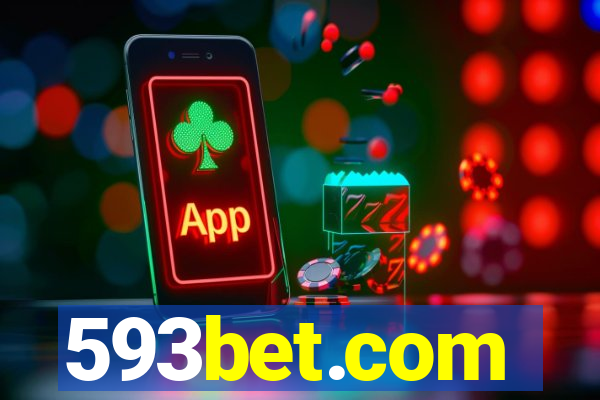 593bet.com