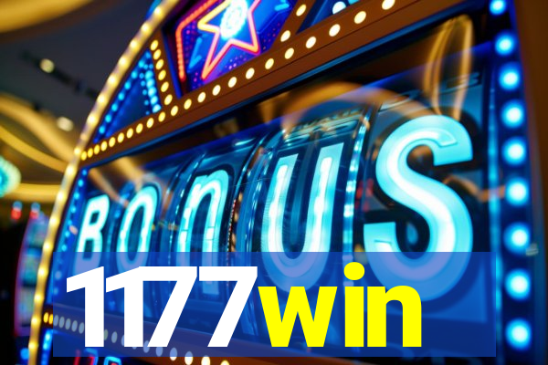 1177win