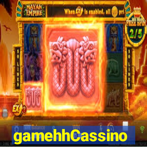 gamehhCassino