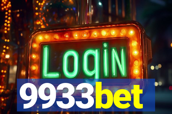 9933bet