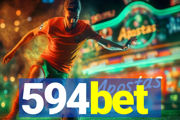 594bet